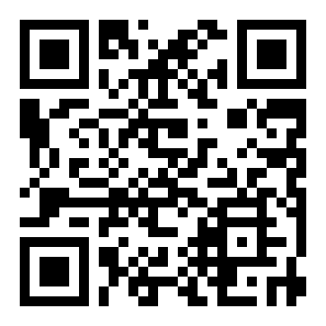 彩色硬币二维码