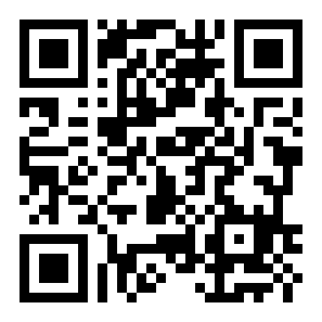 时空壶同传翻译二维码