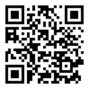 陆地入侵者二维码