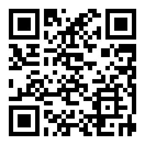 生存战争联机版二维码