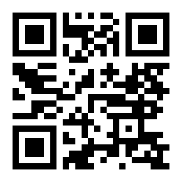 七猫漫画二维码