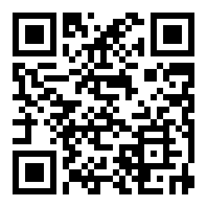 城市极限跑酷二维码