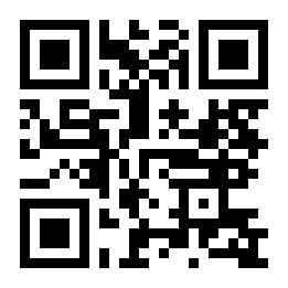 天天传机二维码