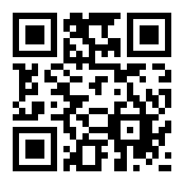 快学配音二维码