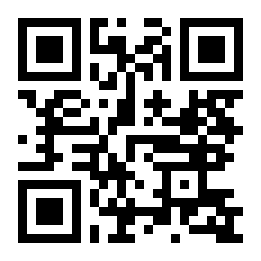 君语二维码