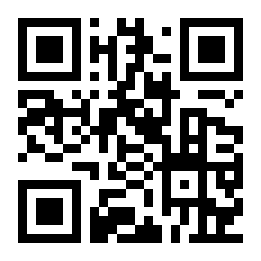 杀戮地城二维码