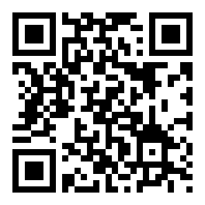 看书神器小说阅读器二维码