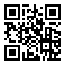 猫爪漫画内购版二维码