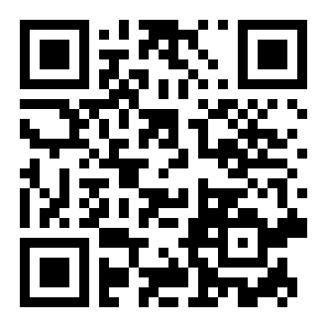 像素爆炸世界二维码