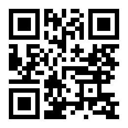 勇者斗恶龙11安卓汉化手机版二维码
