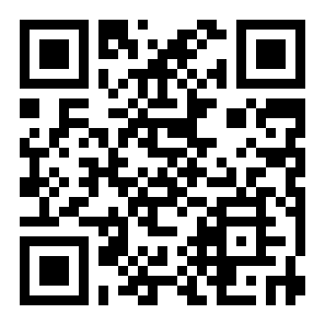 尸城幸存者内置菜单版二维码