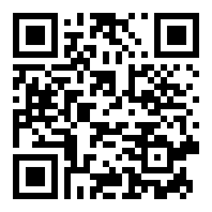 火柴人战士僵尸杀手二维码
