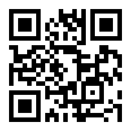 我的女友很花心二维码