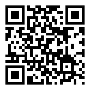 雪地打怪二维码