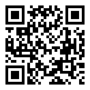 植物大战僵尸GhTr重制版二维码