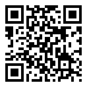 拼装机甲作战二维码