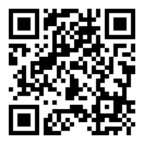 指动枣庄二维码