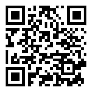 作业帮去广告精简版二维码