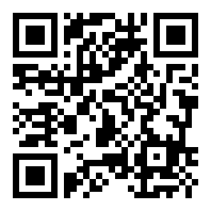 我是汪汪小画家二维码