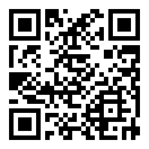 成语问答二维码