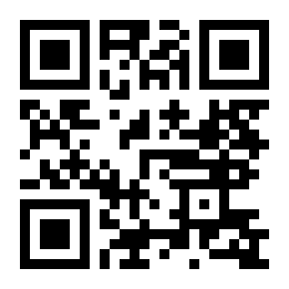 香草影视二维码