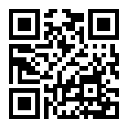 阿尔卑斯森林安卓版作弊码二维码