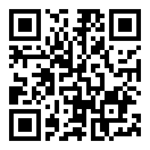 祖宗模拟器传承二维码