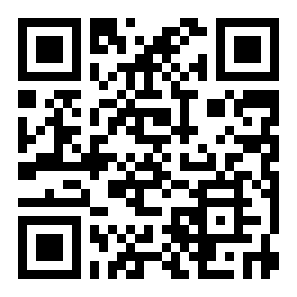 嘀嘀动漫免广告版二维码