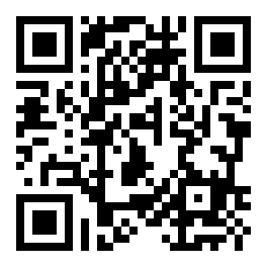 彩蛋攻击二维码