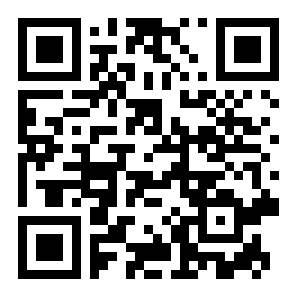 zfont3正版二维码