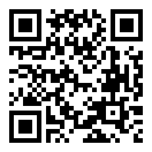 巅峰极速先锋服版二维码