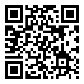 成语精英二维码