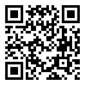 爆炸弹弓二维码