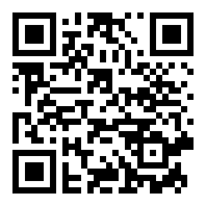 恐怖屋躲猫猫二维码