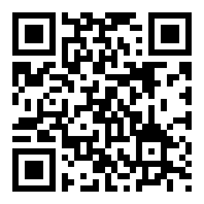 荒岛的王免广告版二维码