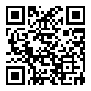 墙门之外二维码