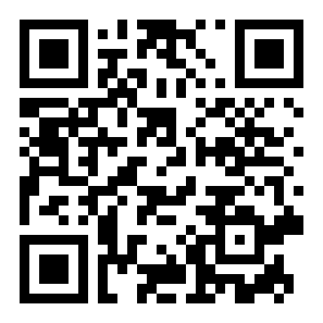 火柴影传说二维码