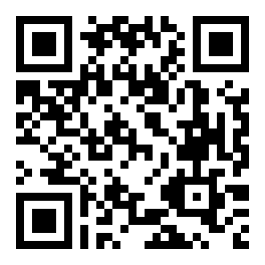 下载工具箱免费纯净版二维码