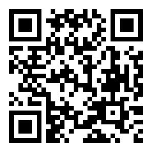 多多视频最新版二维码