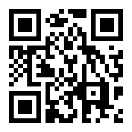 度百家二维码