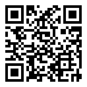 末日僵尸之城手机版二维码