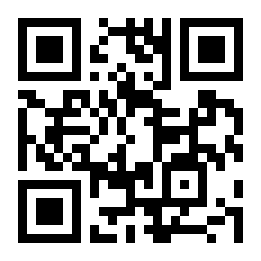 恶棍地牢二维码