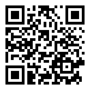 海底鲨鱼大猎杀二维码