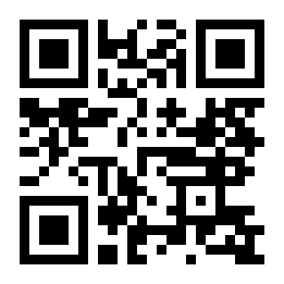 狗头联盟1V5二维码