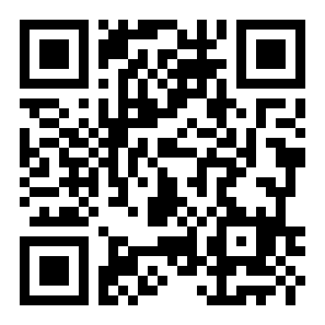 异星堡垒二维码