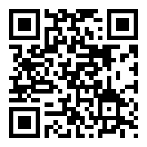 搭个桥就跑二维码