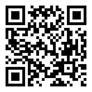 火柴人至高对决最新版二维码