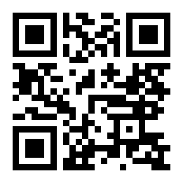 绯闻漫画免费版二维码