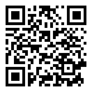 节奏盒子机械恐惧症二维码