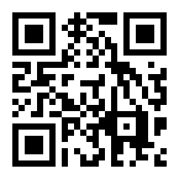 33小说网二维码